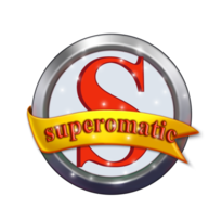 superomatic