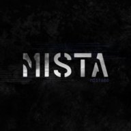 MiSta