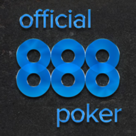 888Poker