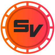 SlotV Casino