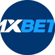 1xbet