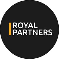 Royal Partners Rep