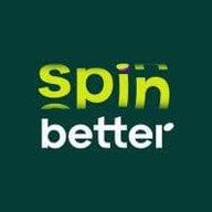 SpinBet