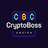 CryptoBoss Casino