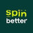 SpinBet