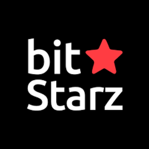 НАЖМИ чтобы получить 22 фриспина в BitStarz